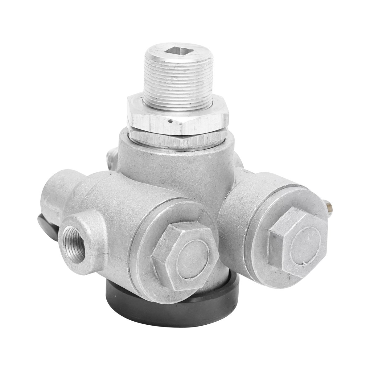 Pompa refulare - regulator presiune UTB U-650